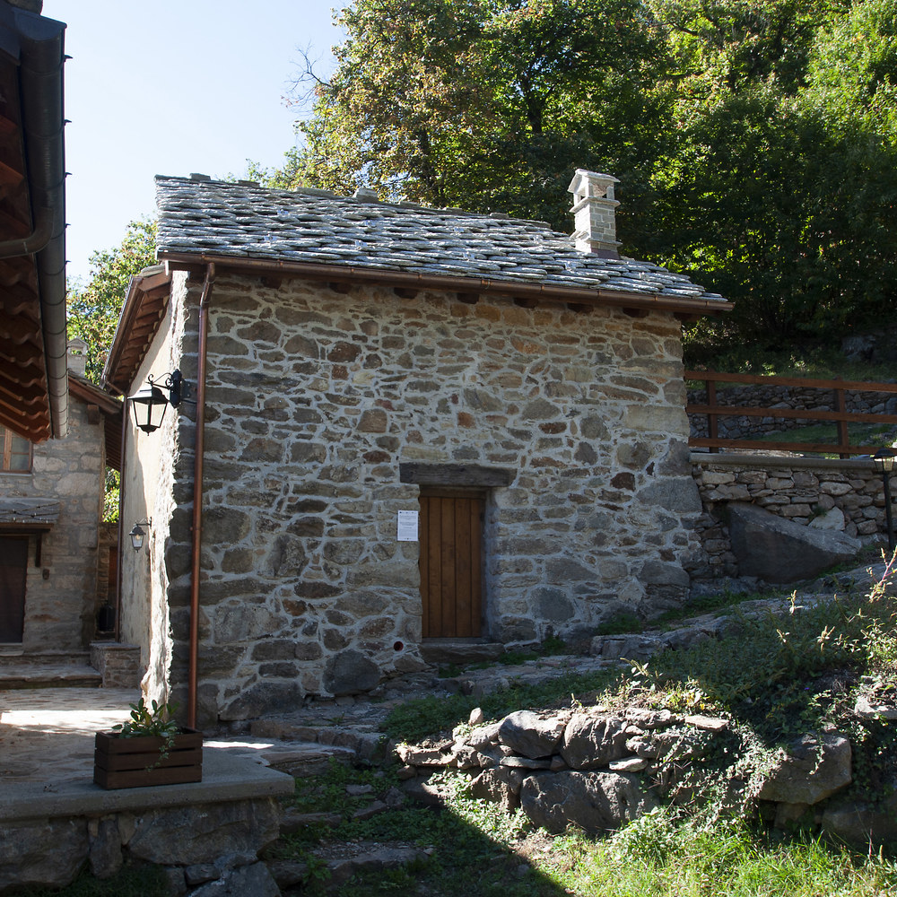 Foto_HOME_04