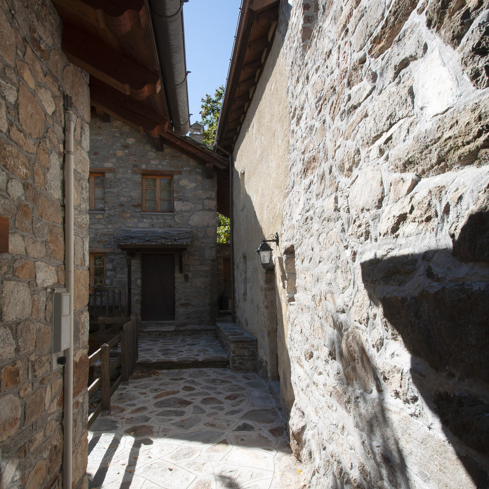 Foto_HOME_05