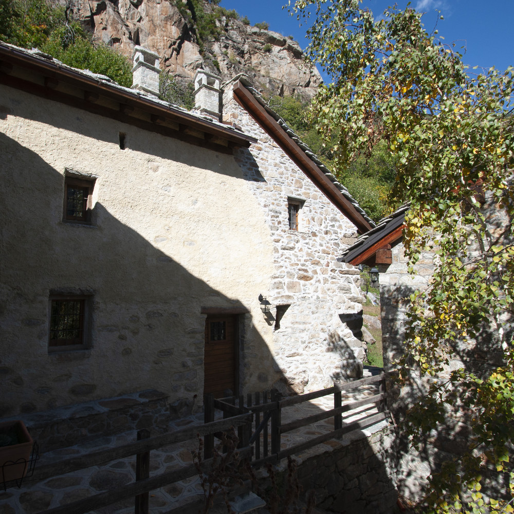 Foto_HOME_06