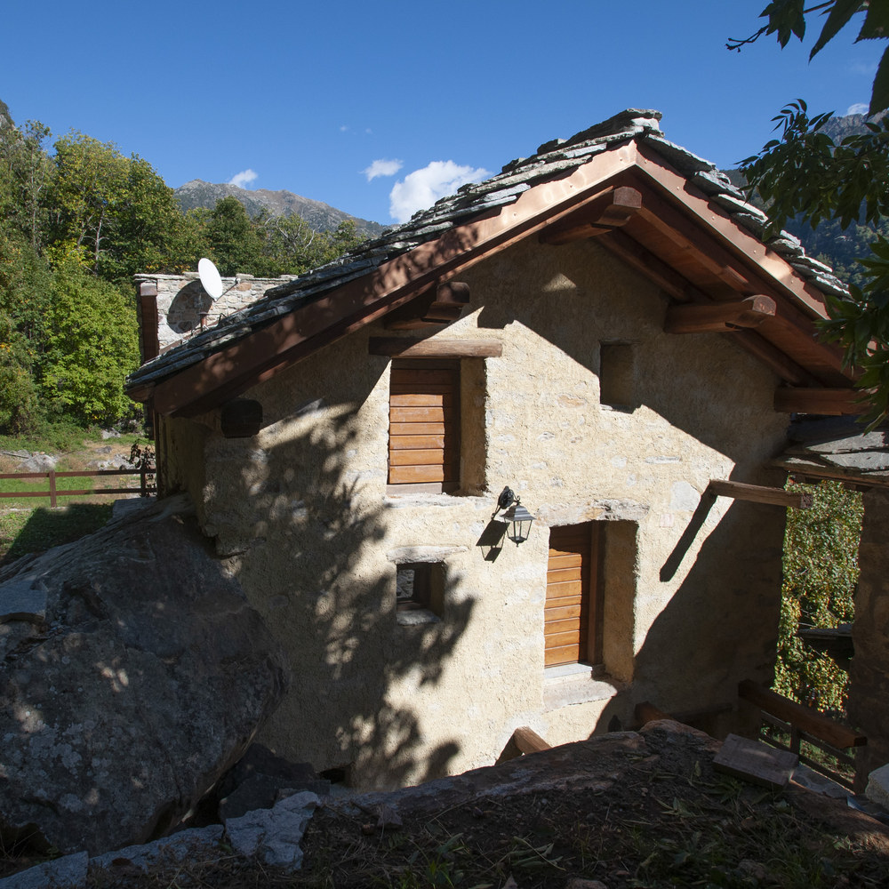 Foto_HOME_07