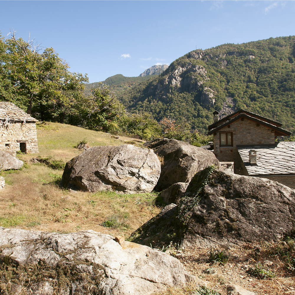 Foto_HOME_09