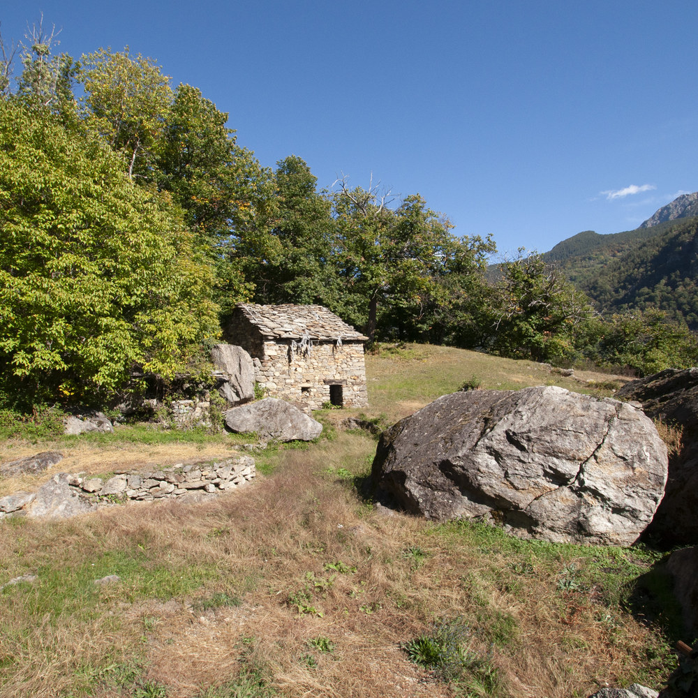 Foto_HOME_11