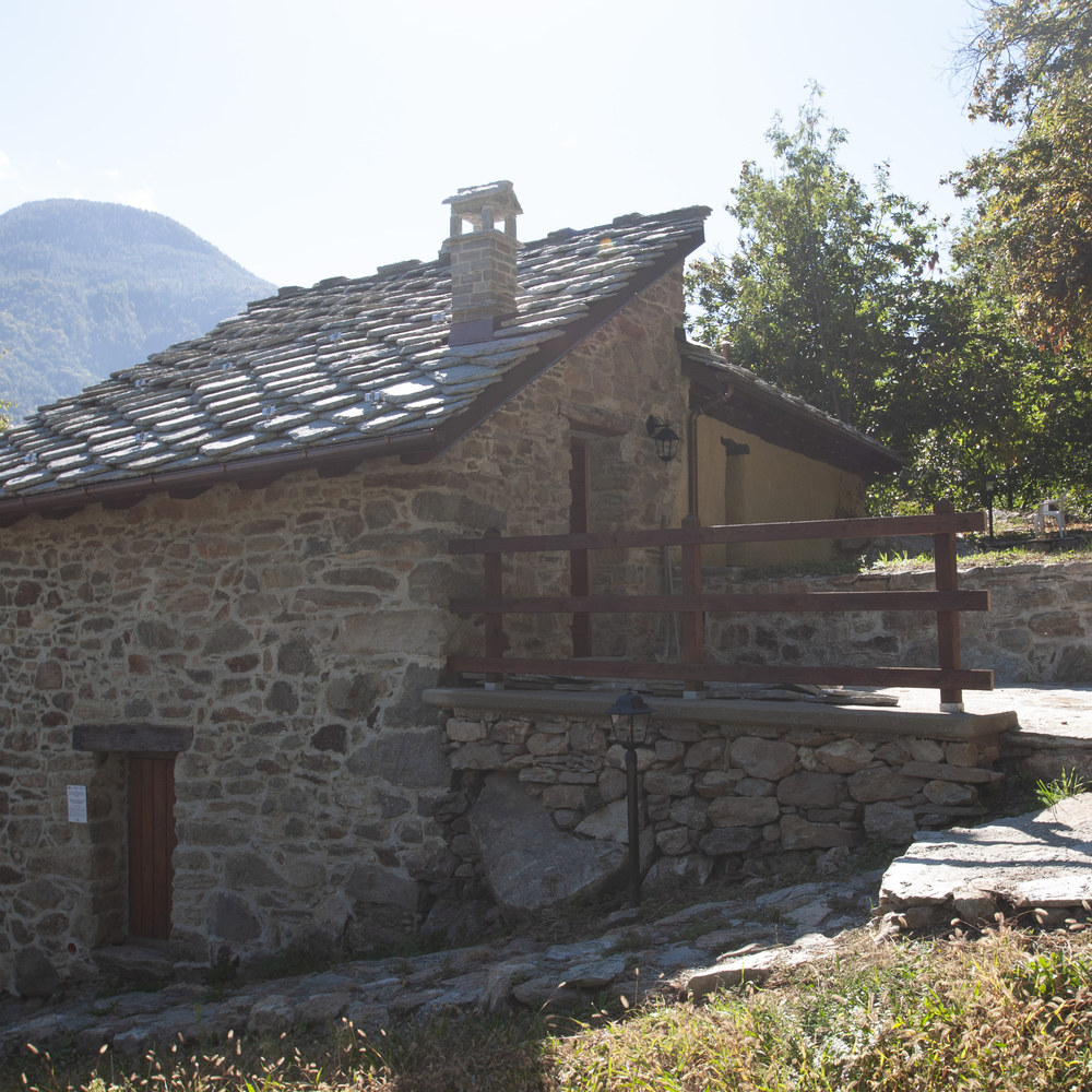 Foto_HOME_12