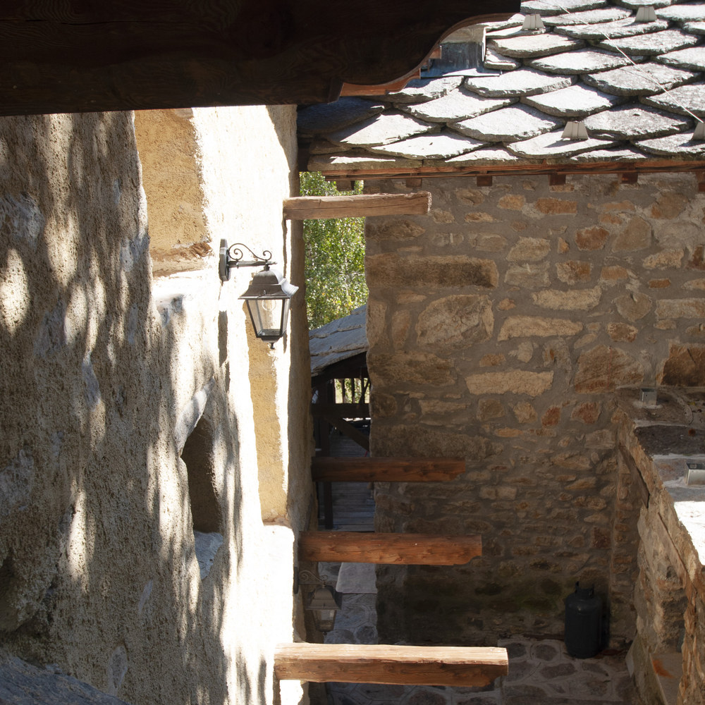 Foto_HOME_14