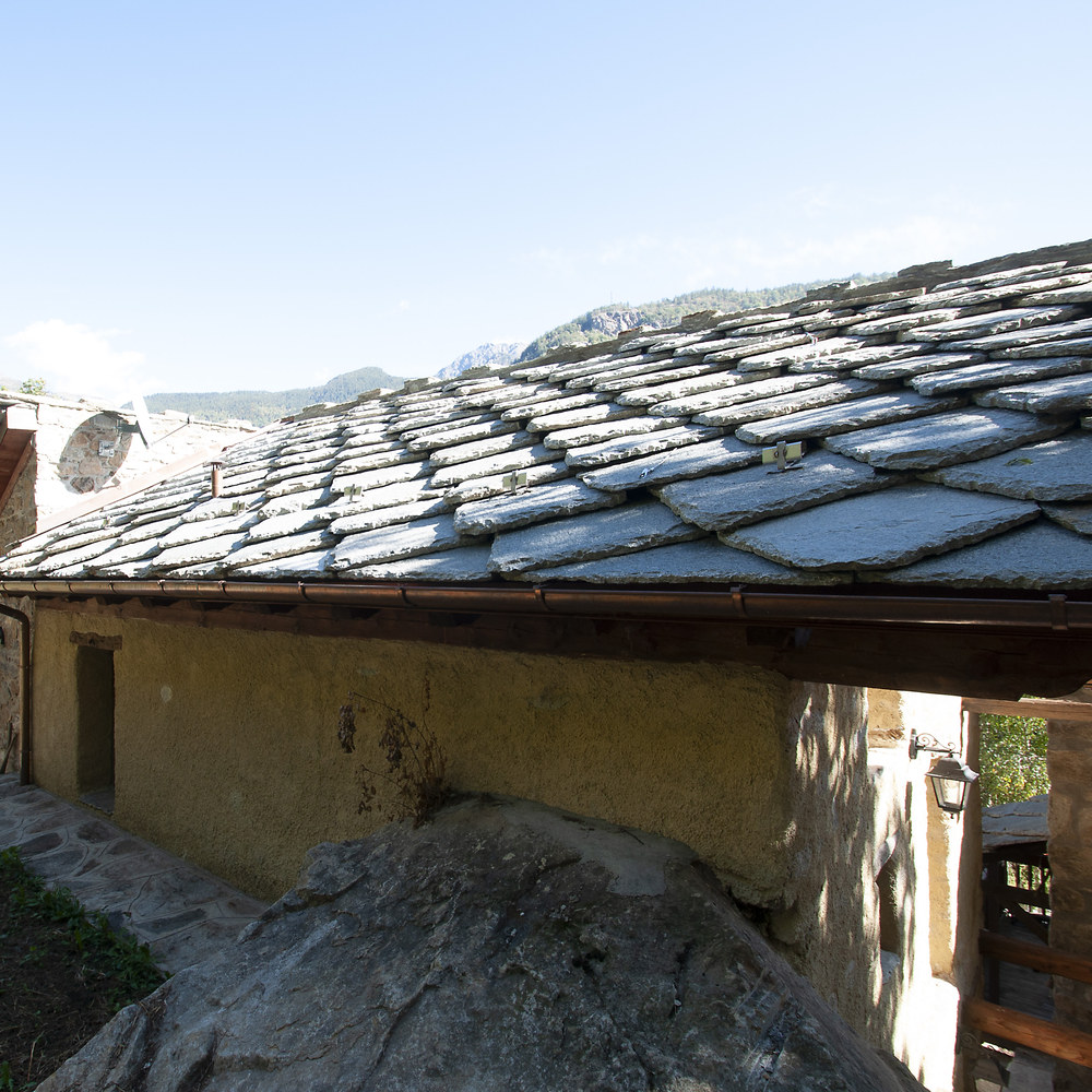 Foto_HOME_15