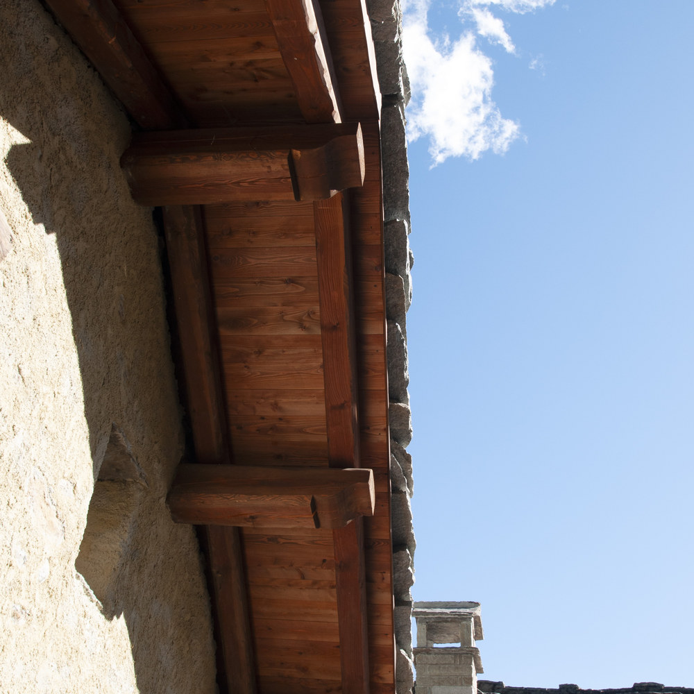 Foto_HOME_16