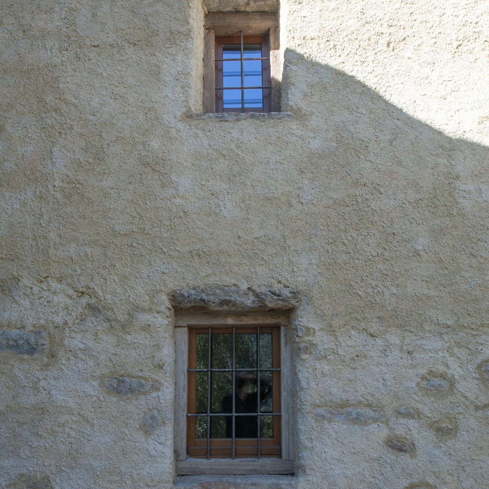 Foto_HOME_18