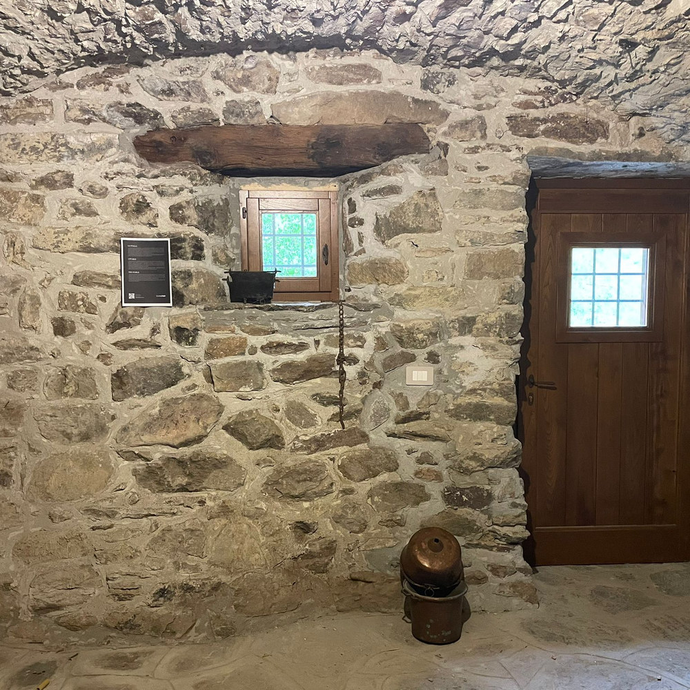 Sezione_3_La_stalla_05