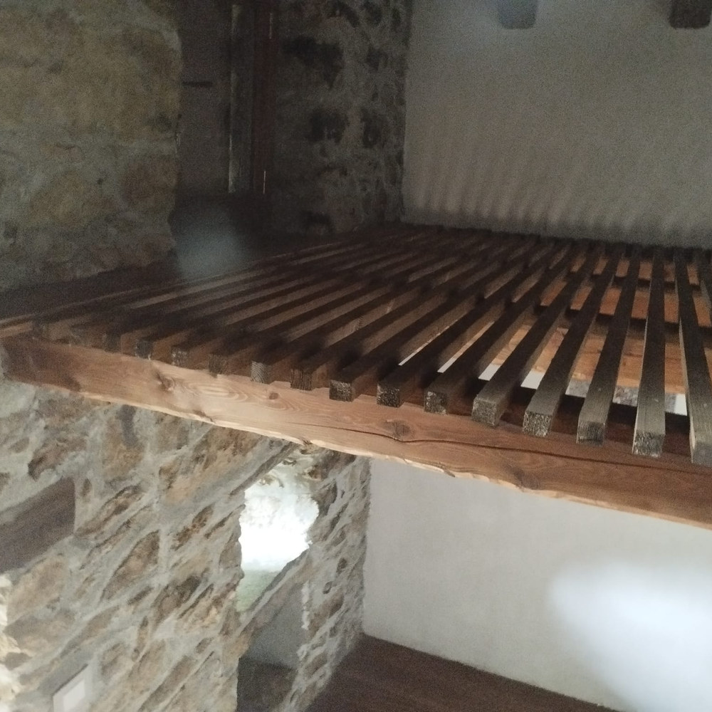 essiccatoio_05